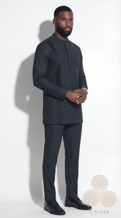 Statement Kaftan IV - CNOIR